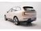 Prodm Volvo PURE ELECTRIC TWIN ULTRA 7mst