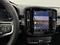 Volvo XC40 B4 AUT ULTRA BLACK EDITION