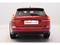 Volvo V60 CC B5 AWD PRO AUT 1.maj.