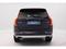 Volvo XC90 D5 AWD INSCRIPTION AUT