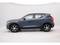 Volvo XC40 T3 INSCRIPTION NAVIGACE