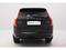 Volvo XC90 B5 AWD ULTIMATE DARK AUT 7M