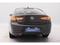 Prodm Opel Insignia 2.0CDTi SPORT AT