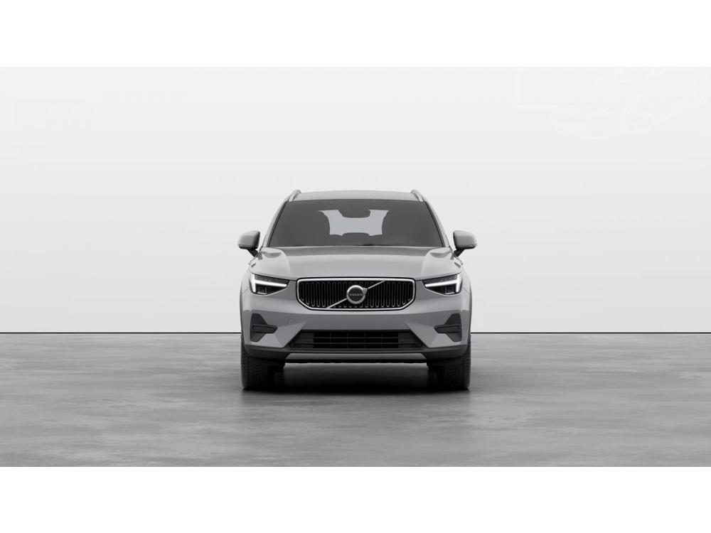 Volvo XC40 B3 AUT CORE