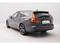 Prodm Volvo V60 B4 PLUS DARK AUT