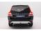 Prodm Volvo XC70 D4 AWD SUMMUM REZERVACE