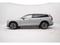 Prodm Volvo V60 CC B5 AWD PLUS BRIGHT 1.maj