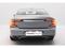 Volvo S90 T4 R-DESIGN AUT