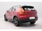 Prodm Volvo XC40 B5 AWD R-DESIGN AUT