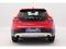 Prodm Volvo V40 CC D4 SUMMUM AUT REZERVACE