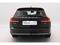 Prodm Volvo V90 B4 BRIGHT PLUS AUT 1.maj