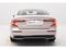 Prodm Volvo S60 B5 AWD ULTIMATE DARK AUT 1.maj