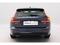 Prodm Volvo V60 B4 PLUS DARK AUT 1.maj