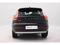 Prodm Volvo XC40 D3 MOMENTUM AUT