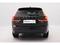 Prodm Volvo XC60 B4 AWD MOMENTUM PRO AUT