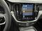 Prodm Volvo XC60 B5 AWD AUT DARK PLUS