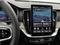 Prodm Volvo XC90 B5 AWD AUT BRIGHT ULTRA 7mst