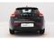 Prodm Volvo V40 T2 MOMENTUM AUT 1.maj CZ