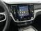 Prodm Volvo V60 B4 AUT DARK ULTRA