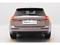 Prodm Volvo V60 CC B4 AWD PRO AUT