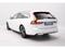 Prodm Volvo V90 B4 AWD AUT PLUS DARK