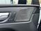Prodm Volvo XC60 B4 AWD AUT DARK PLUS
