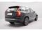 Volvo XC90 B5 AWD PLUS BRIGHT AUT CZ