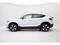 Volvo  PURE ELECTRIC SINGLE PLUS RWD