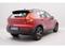 Prodm Volvo XC40 B4 R-DESIGN AUT