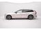 Volvo V60 T6 RECHARGE AWD AUT DARK PLUS