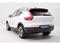 Prodm Volvo XC40 RECHARGE ULTIMATE RWD