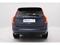 Volvo XC90 B5 AWD PLUS DARK AUT 7M