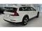 Prodm Volvo V60 CROSS COUNTRY D4 AWD ADVANCED