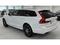 Prodm Volvo V90 CROSS COUNTRY D5 AWD PRO AUT