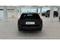 Volvo V60 B4 PLUS DARK AUT CZ REZERVACE