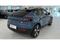 Prodm Volvo RECHARGE TWIN ENGINE AWD PRO