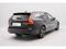 Prodm Volvo V60 B4 DARK PLUS AUT 1.maj.