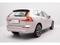 Prodm Volvo XC60 B4 AWD PLUS BRIGHT AUT CZ