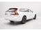 Volvo V90 CC B5 AWD ULTIMATE AUT 1.maj.