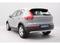 Volvo XC40 B3 AUT CORE