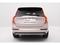 Volvo XC90 B5 AWD PLUS DARK 7M AUT