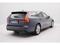 Volvo V60 D4 MOMENTUM POLESTAR AUT