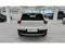 Prodm Volvo XC40 T4 MOMENTUM AUT