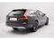 Volvo V90 CC B4 AWD PLUS AUT 1.maj.