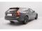 Prodm Volvo V90 CC B4 AWD PLUS  AUT 1.maj.