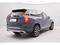 Volvo XC90 B5 AWD INSCRIPTION AUT 1.maj.