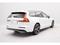 Volvo V60 B4 DARK PLUS AUT 1.maj.