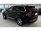 Volvo XC90 B5 AWD ULTIMATE DARK REZERVACE