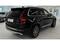 Volvo XC90 B5 AWD INSCRIPTION AUT 7M