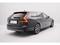 Volvo V90 B4 ULTIMATE BRIGHT AUT